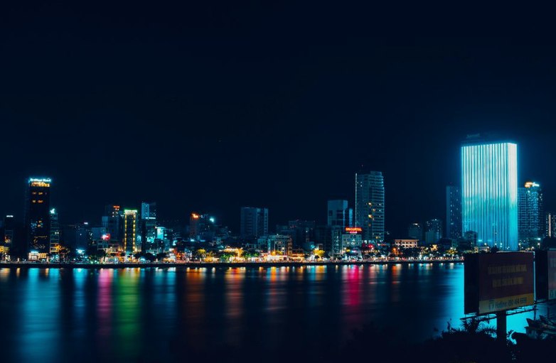 phản hồi New88