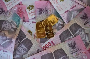 7 lưu ý khi quan sát dòng tiền