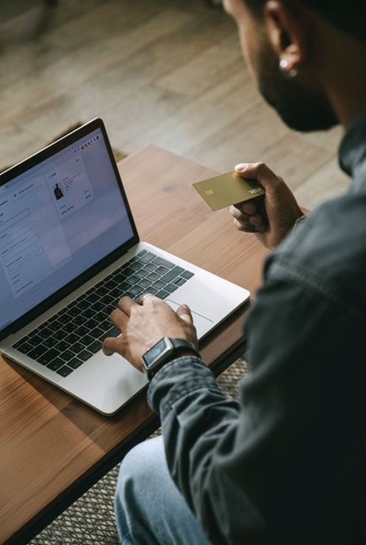 hướng dẫn giữ tiền tiết kiệm