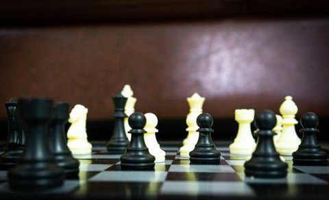  Cổng giải trí đỉnh cao 